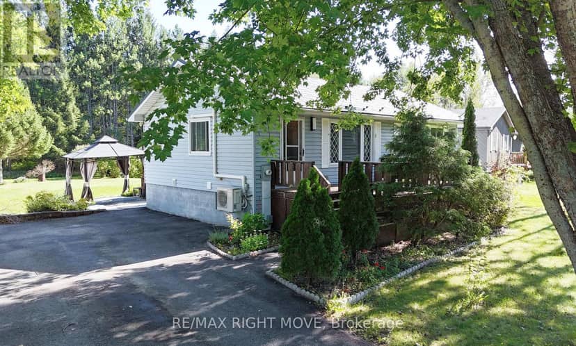 8020 Park Lane Crescent — photo 1 of 34