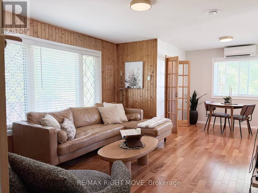 8020 Park Lane Crescent — photo 10 of 34