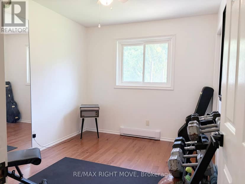 8020 Park Lane Crescent — photo 11 of 34