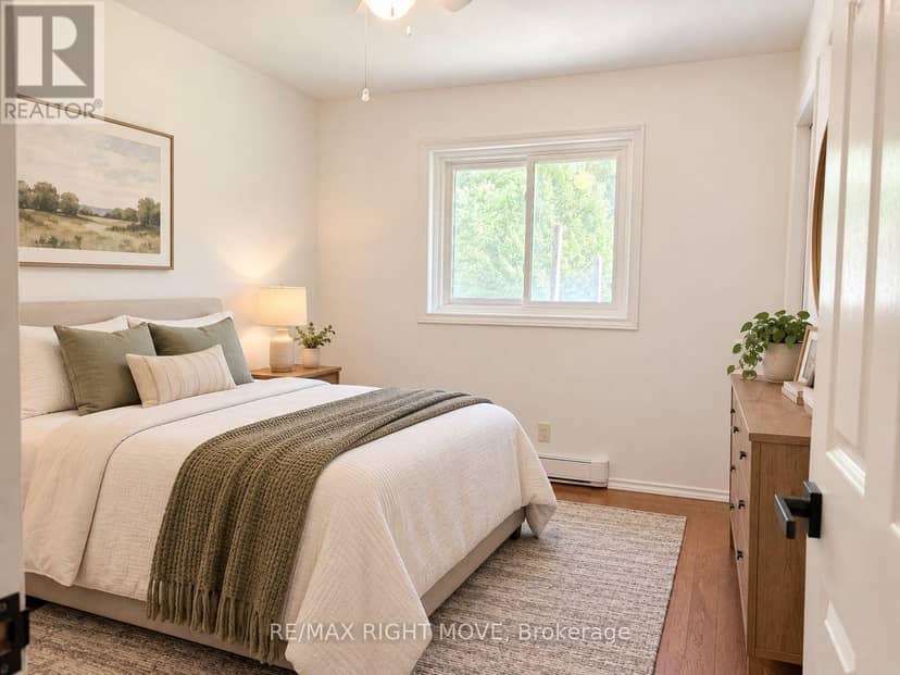8020 Park Lane Crescent — photo 12 of 34