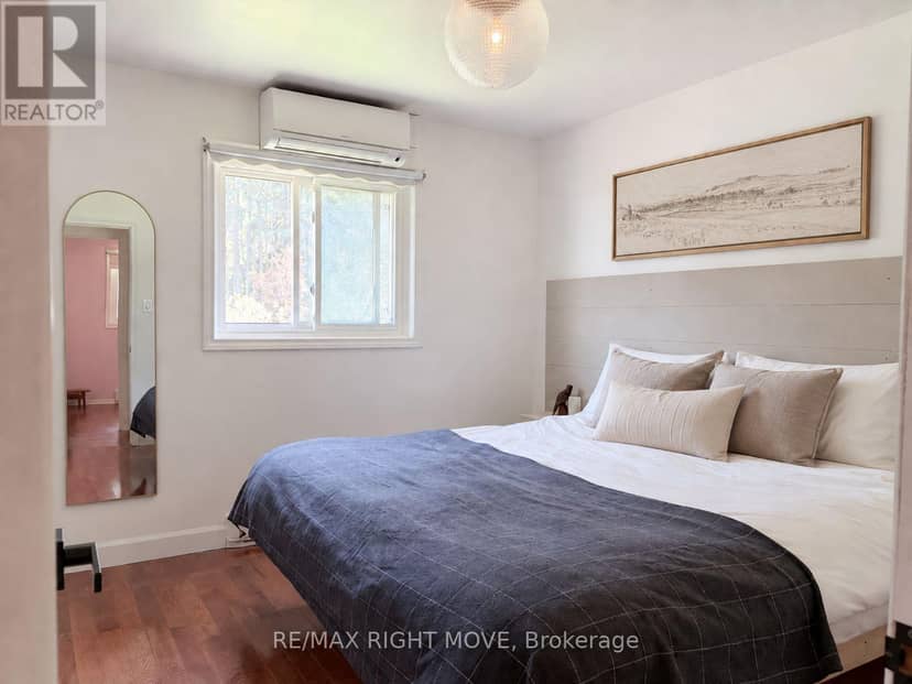 8020 Park Lane Crescent — photo 13 of 34