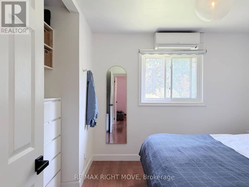 8020 Park Lane Crescent — photo 14 of 34