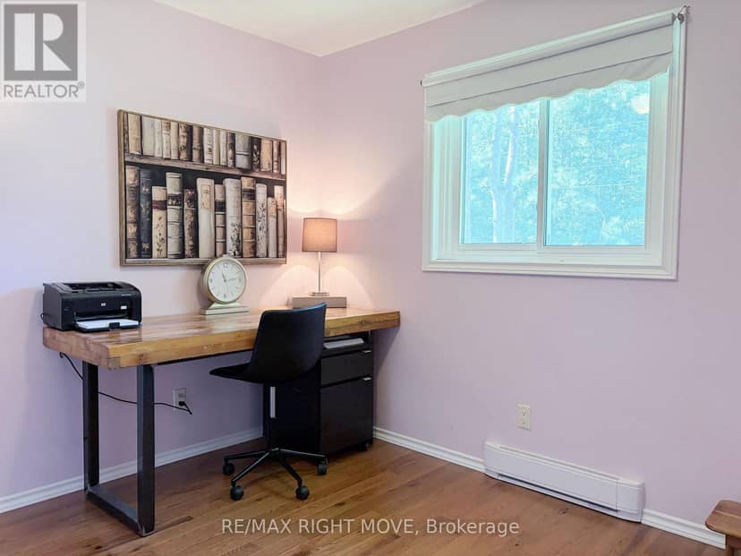 8020 Park Lane Crescent — photo 15 of 34