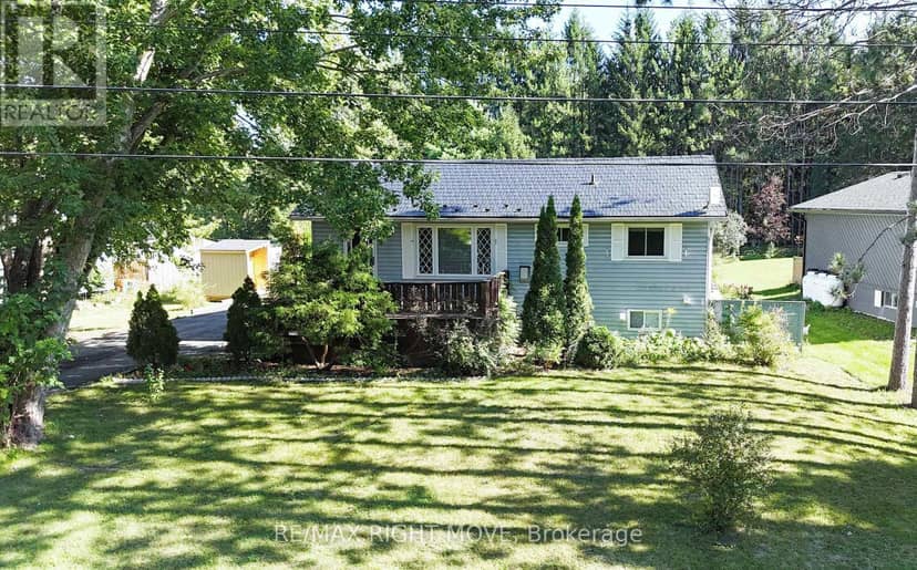 8020 Park Lane Crescent — photo 2 of 34