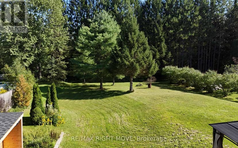 8020 Park Lane Crescent — photo 23 of 34
