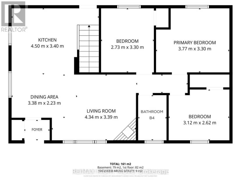 8020 Park Lane Crescent — photo 33 of 34