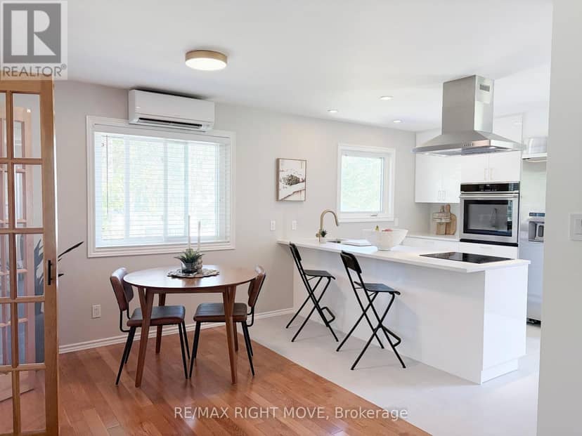 8020 Park Lane Crescent — photo 8 of 34