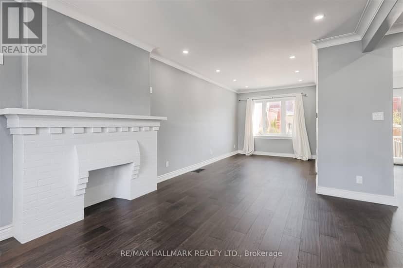 161 Sellers Avenue — photo 12 of 40