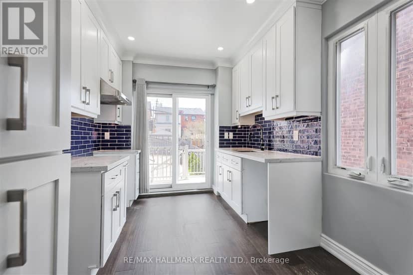 161 Sellers Avenue — photo 17 of 40