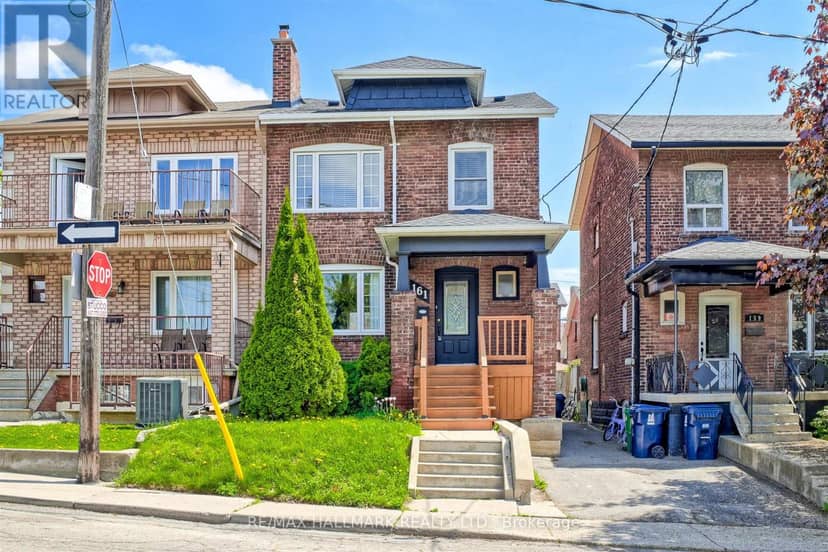 161 Sellers Avenue — photo 2 of 40