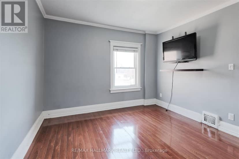 161 Sellers Avenue — photo 24 of 40