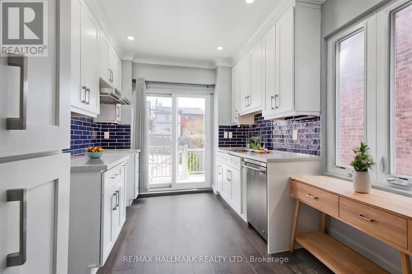 161 Sellers Avenue — photo 3 of 40