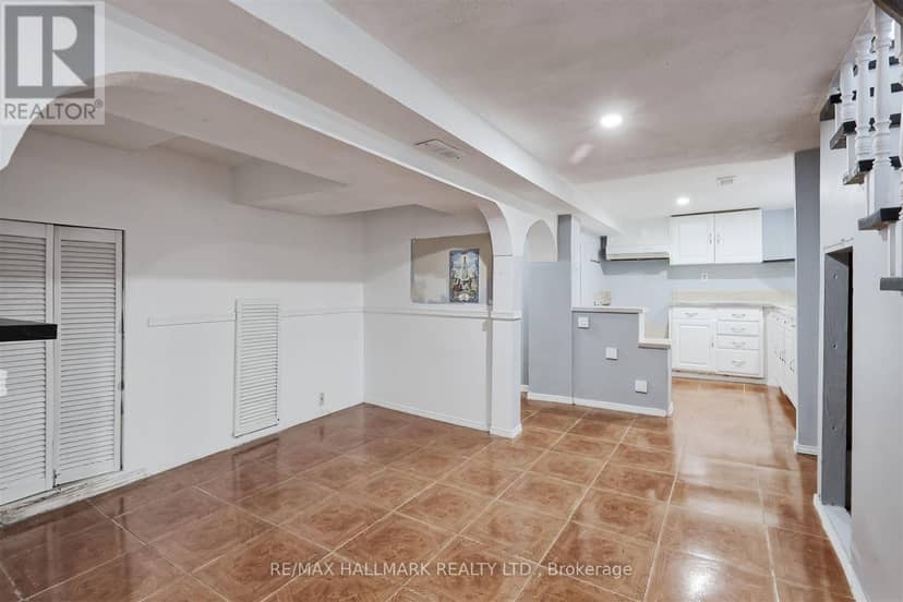 161 Sellers Avenue — photo 31 of 40