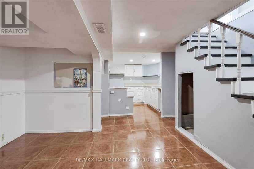 161 Sellers Avenue — photo 32 of 40