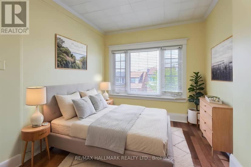 161 Sellers Avenue — photo 7 of 40