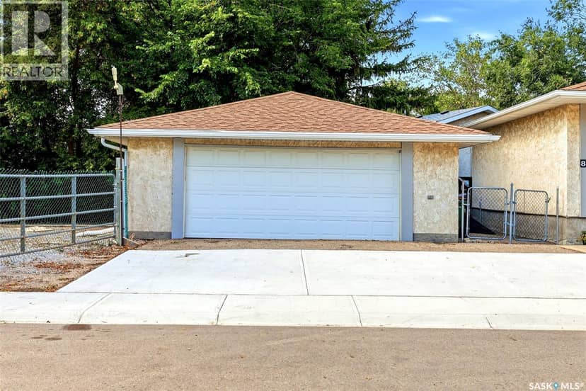 87 Vernon CRESCENT — photo 33 of 37