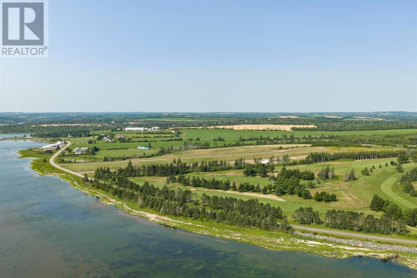 Lot 26-5 000 Grand Pere Point Road — photo 11 of 11