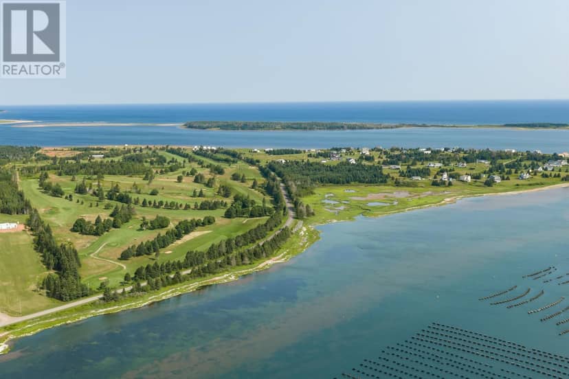 Lot 26-5 000 Grand Pere Point Road — photo 9 of 11