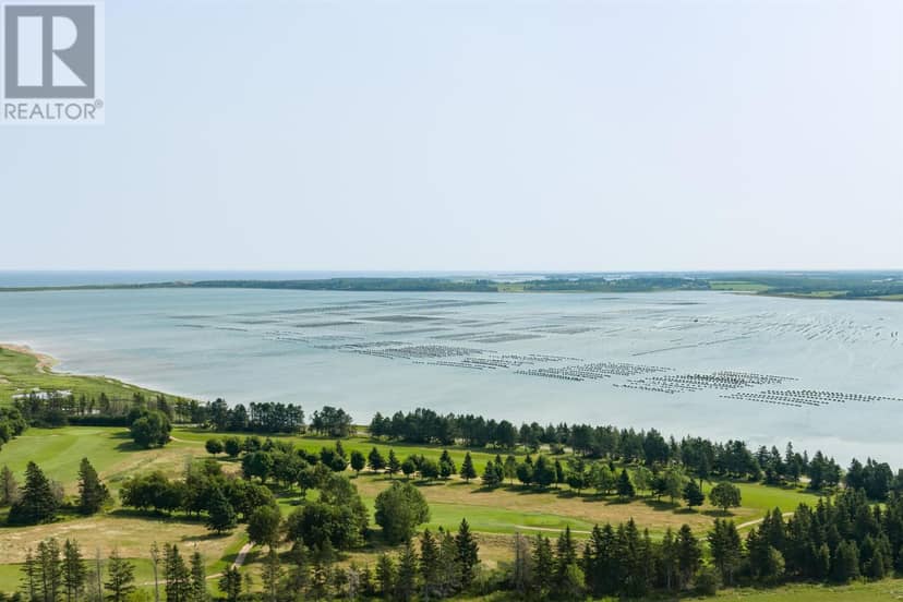 Lot 26-5 000 Grand Pere Point Road, Rustico, photo 8