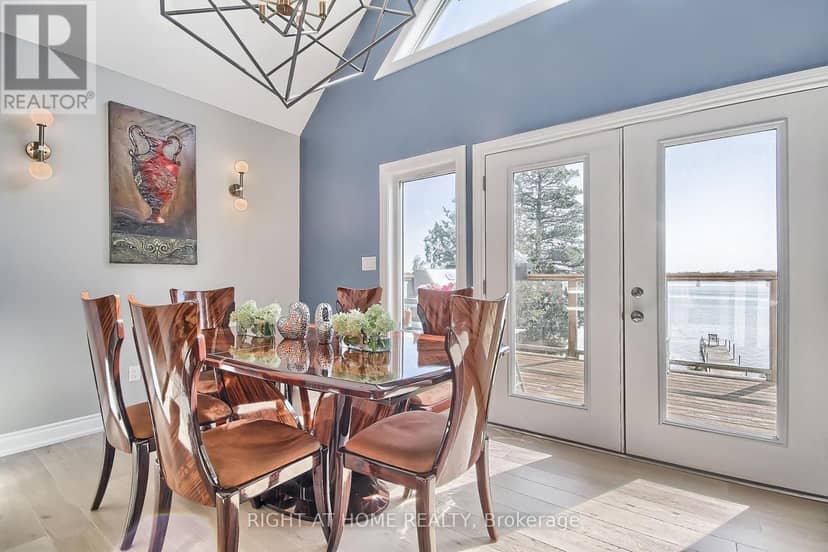 26 Beach Road — photo 17 of 40