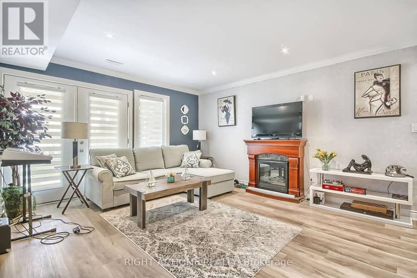 26 Beach Road — photo 35 of 40