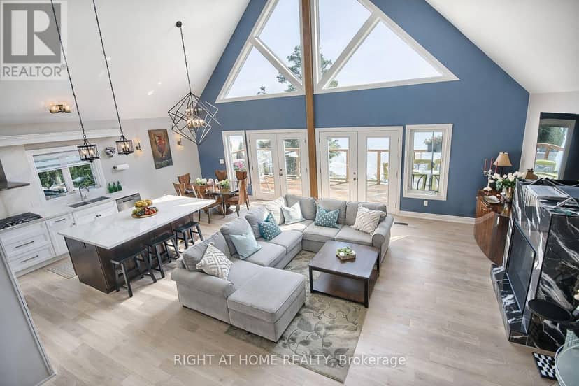 26 Beach Road, Kawartha Lakes, photo 7