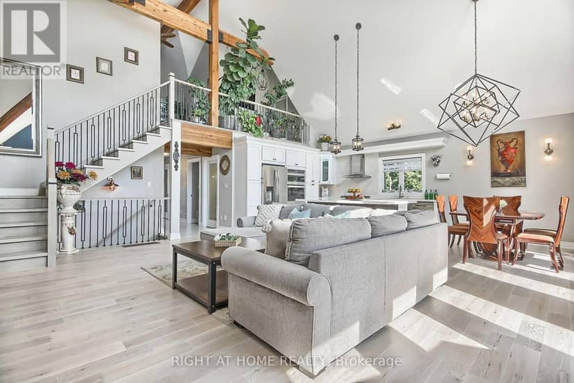 26 Beach Road, Kawartha Lakes, photo 8