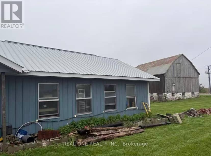 408 Portage Road, Kawartha Lakes, photo 8