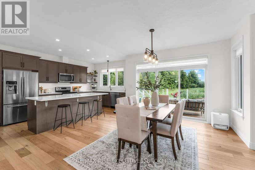 232 Mill Pond Place — photo 10 of 40