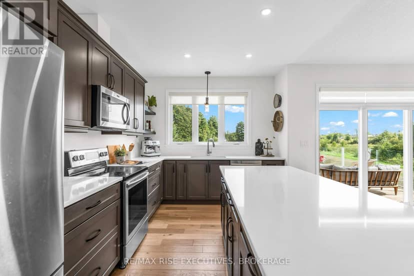 232 Mill Pond Place — photo 12 of 40
