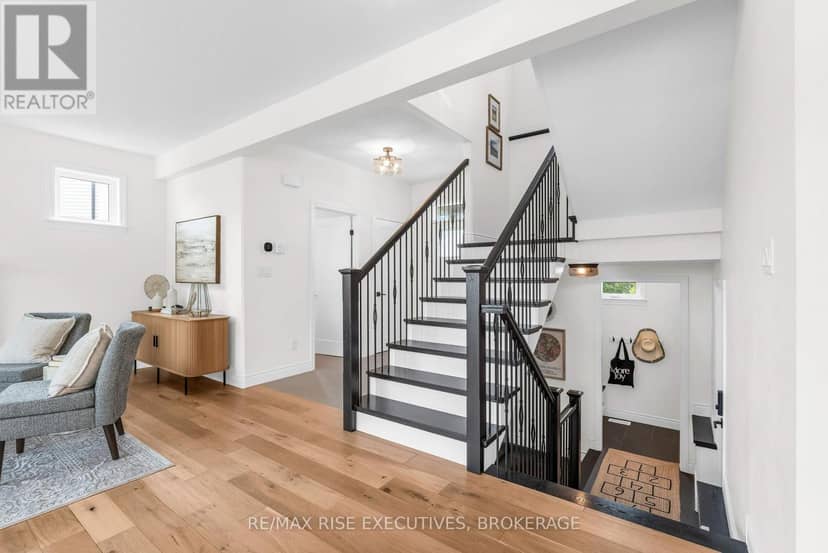 232 Mill Pond Place — photo 15 of 40