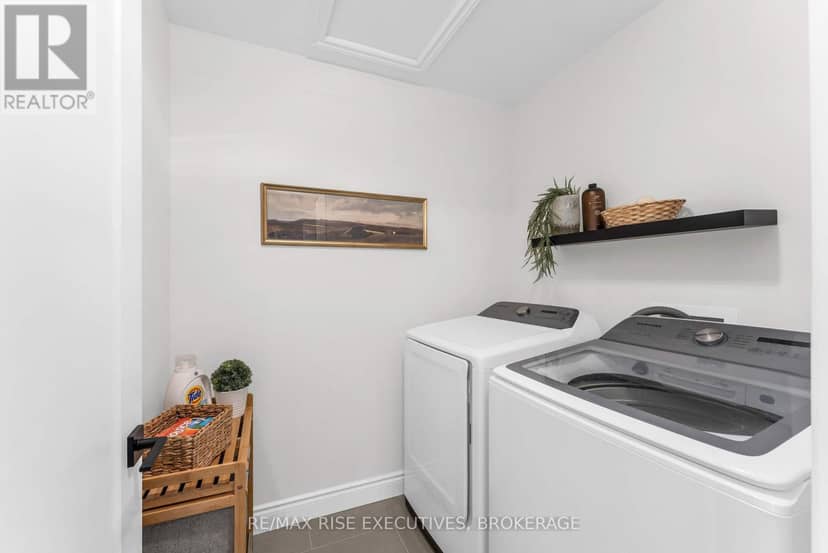 232 Mill Pond Place — photo 33 of 40