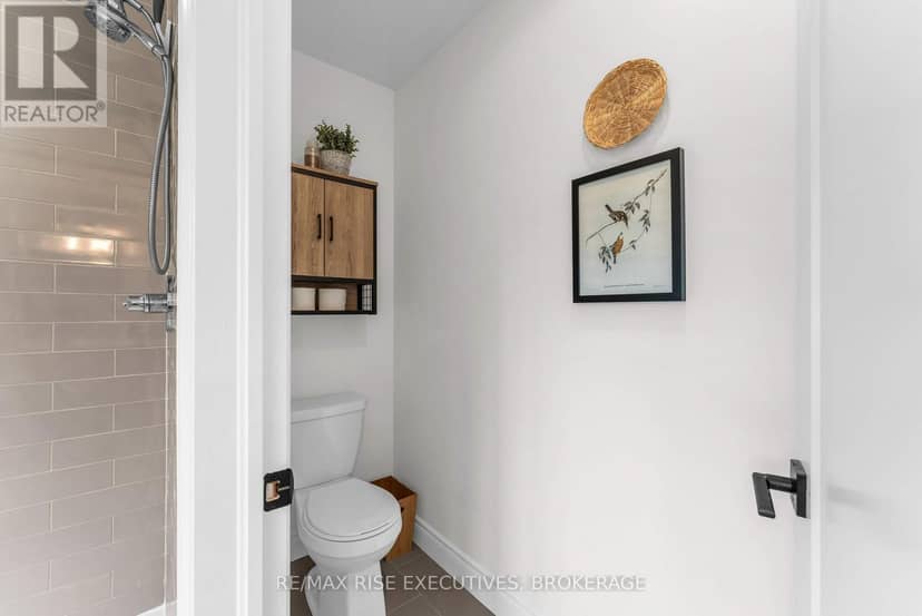 232 Mill Pond Place — photo 24 of 40