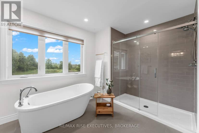 232 Mill Pond Place — photo 23 of 40