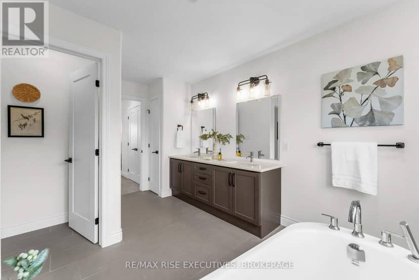232 Mill Pond Place — photo 22 of 40