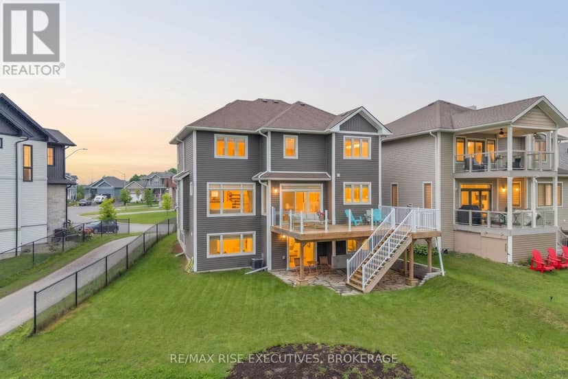 232 Mill Pond Place, Kingston, photo 3