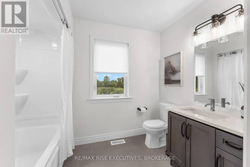 232 Mill Pond Place — photo 30 of 40