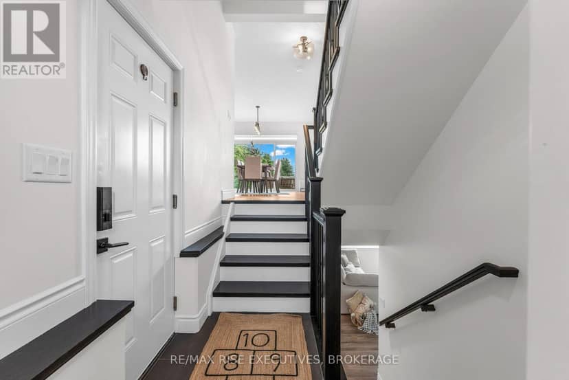 232 Mill Pond Place — photo 34 of 40