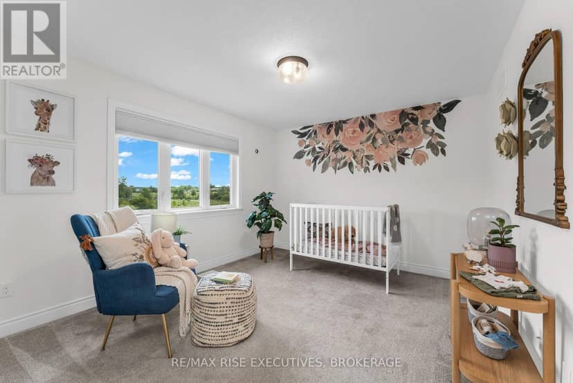 232 Mill Pond Place — photo 27 of 40