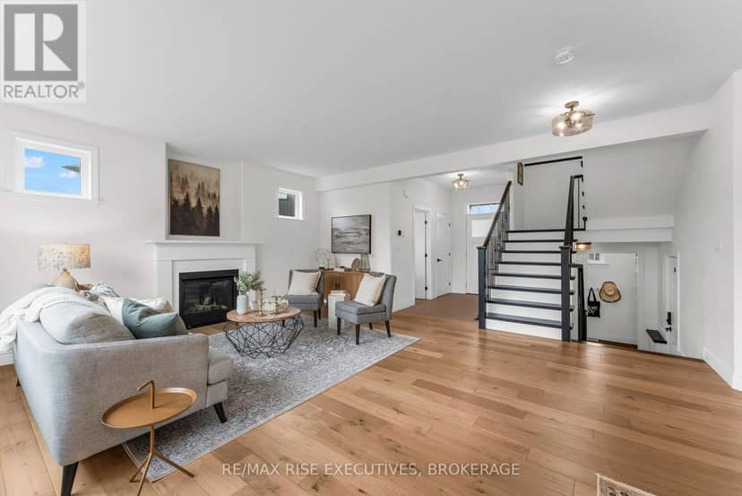 232 Mill Pond Place, Kingston, photo 6