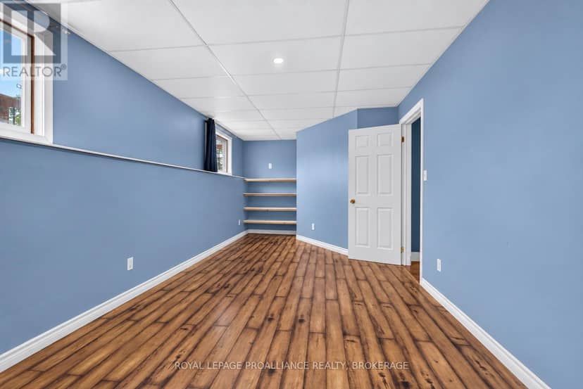 1023 Browns Road — photo 30 of 39