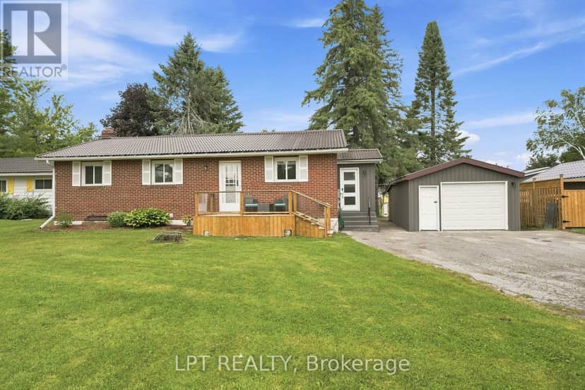 2628 Westshore Crescent, Severn, photo 4