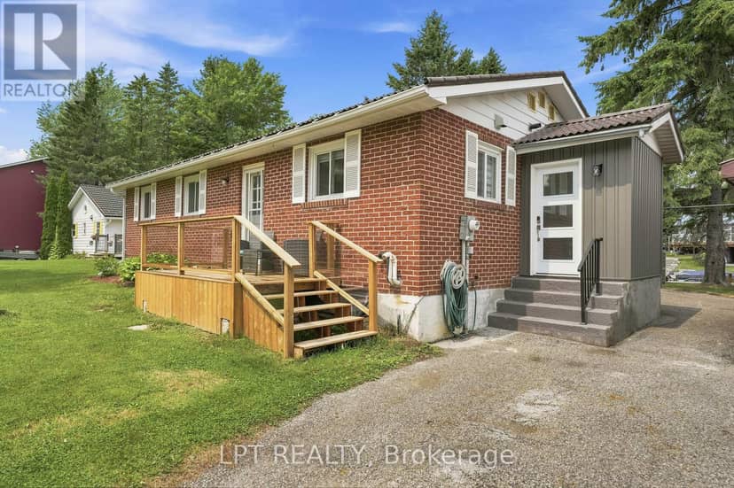 2628 Westshore Crescent, Severn, photo 6