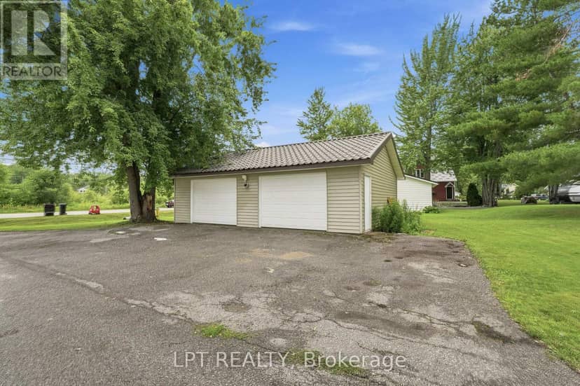 2628 Westshore Crescent, Severn, photo 8