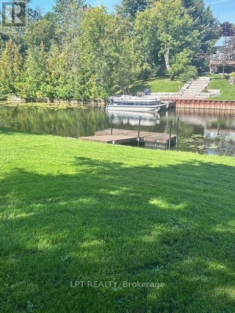 2628 Westshore Crescent, Severn, photo 3
