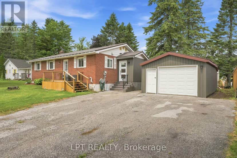 2628 Westshore Crescent, Severn, photo 5