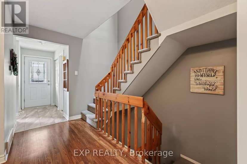 122 Laurier Street — photo 19 of 40