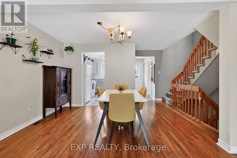 122 Laurier Street — photo 12 of 40