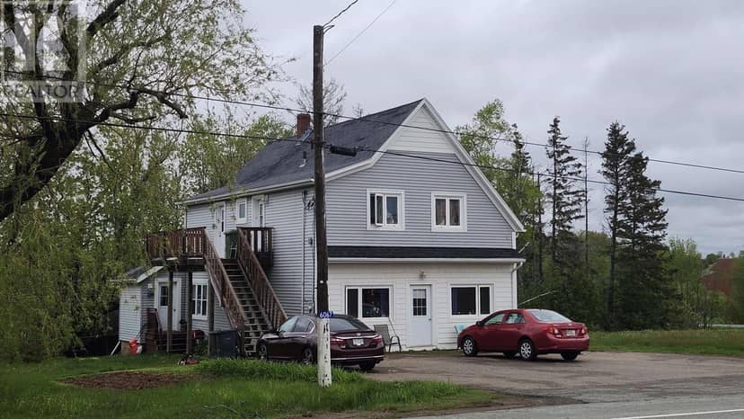 6067 Route 1, TCh — photo 1 of 11