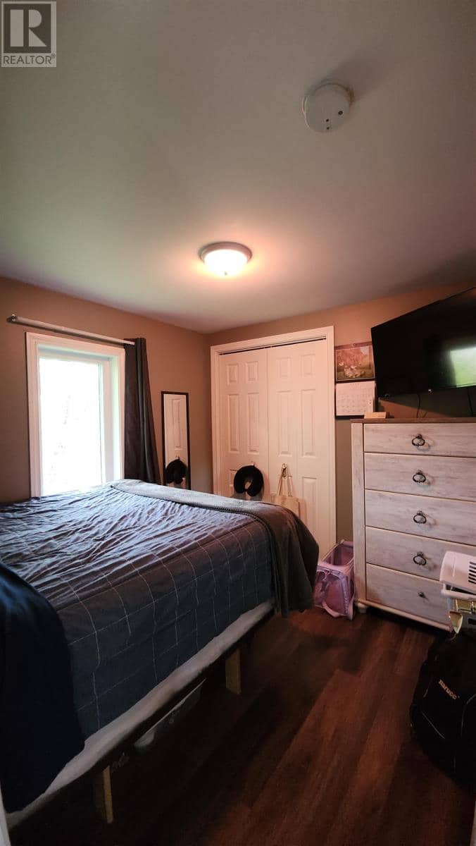 6067 Route 1, TCh — photo 8 of 11